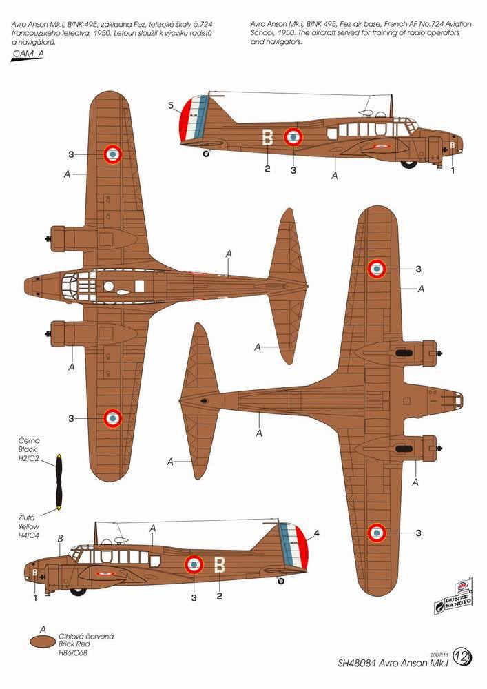 data/extra_images/2016/Avro_Anson_001.jpg